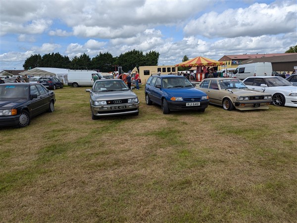 PXL_20240728_115056199