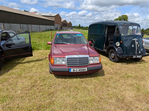 PXL_20240728_115311828