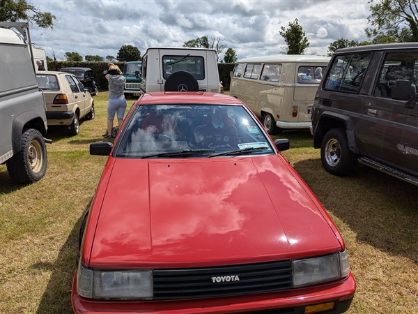 PXL_20240728_115519920