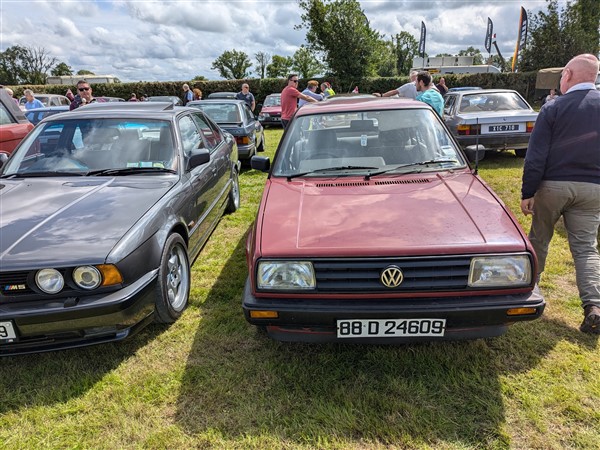 PXL_20240728_115901518