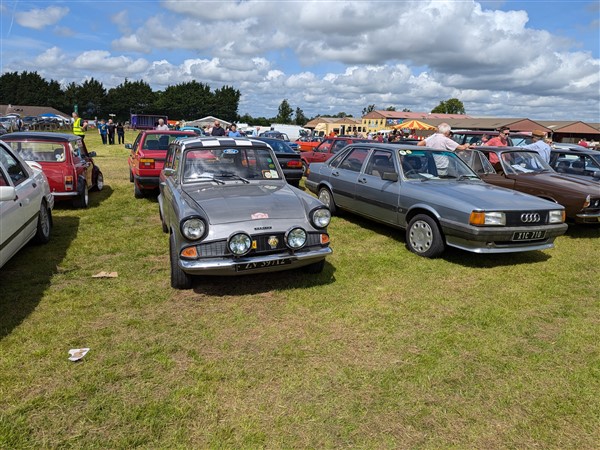 PXL_20240728_115932039
