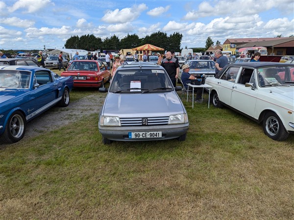 PXL_20240728_120041743