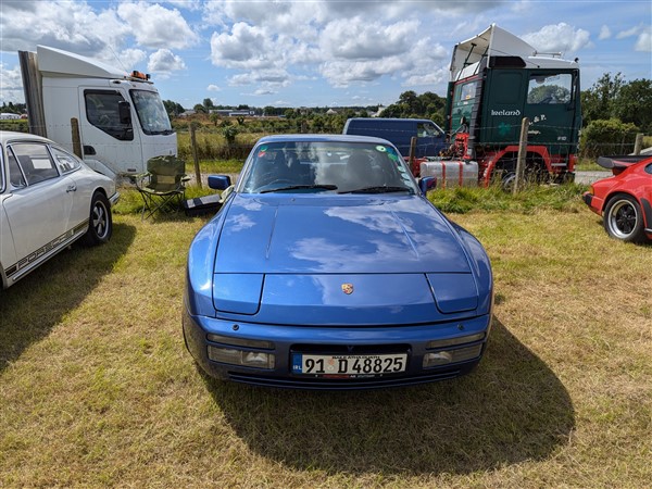 PXL_20240728_120747753