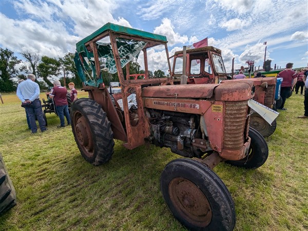 PXL_20240728_123139468
